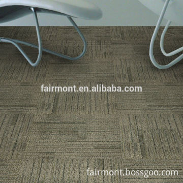 Industrial Carpet Tiles 02